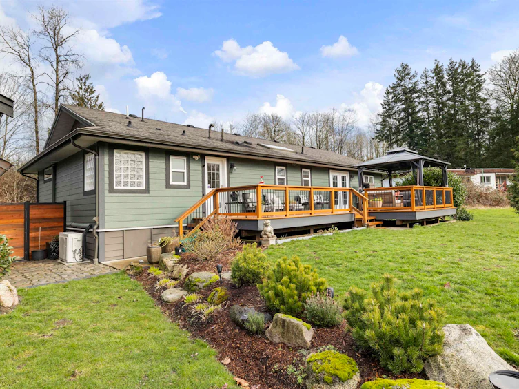 23544 20 Avenue, Langley, BC, V2Z 2Z7 - 6