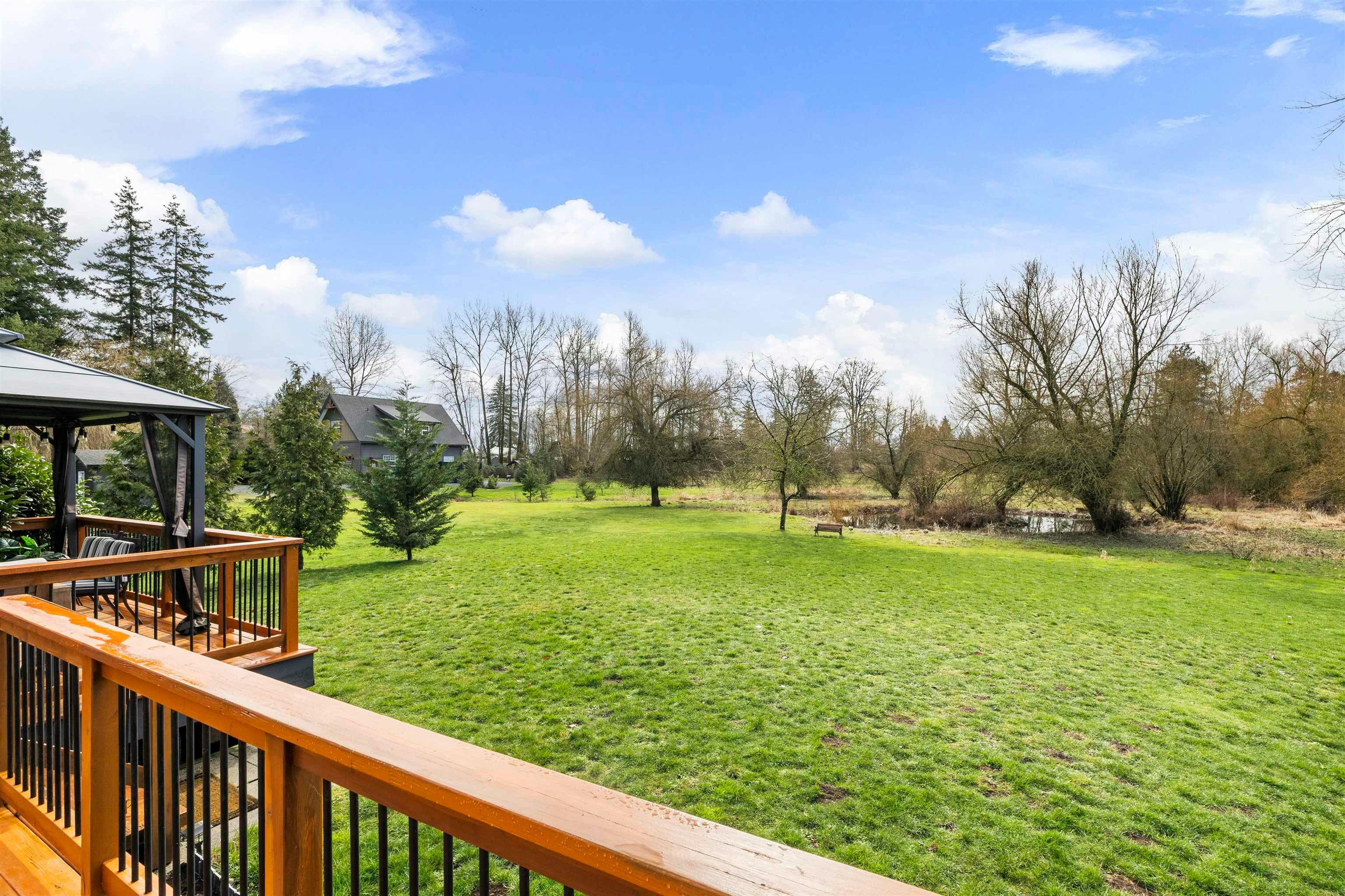 23544 20 Avenue, Langley, BC, V2Z 2Z7 - 5