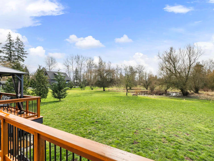 23544 20 Avenue, Langley, BC, V2Z 2Z7 - 5
