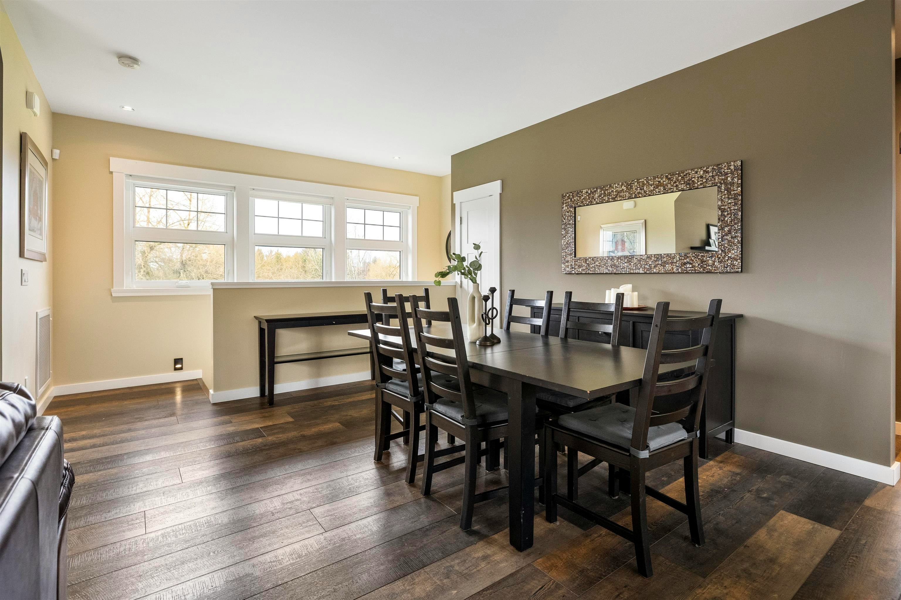 23544 20 Avenue, Langley, BC, V2Z 2Z7 - 30