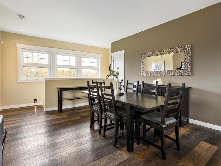 23544 20 Avenue, Langley, BC, V2Z 2Z7 - 30
