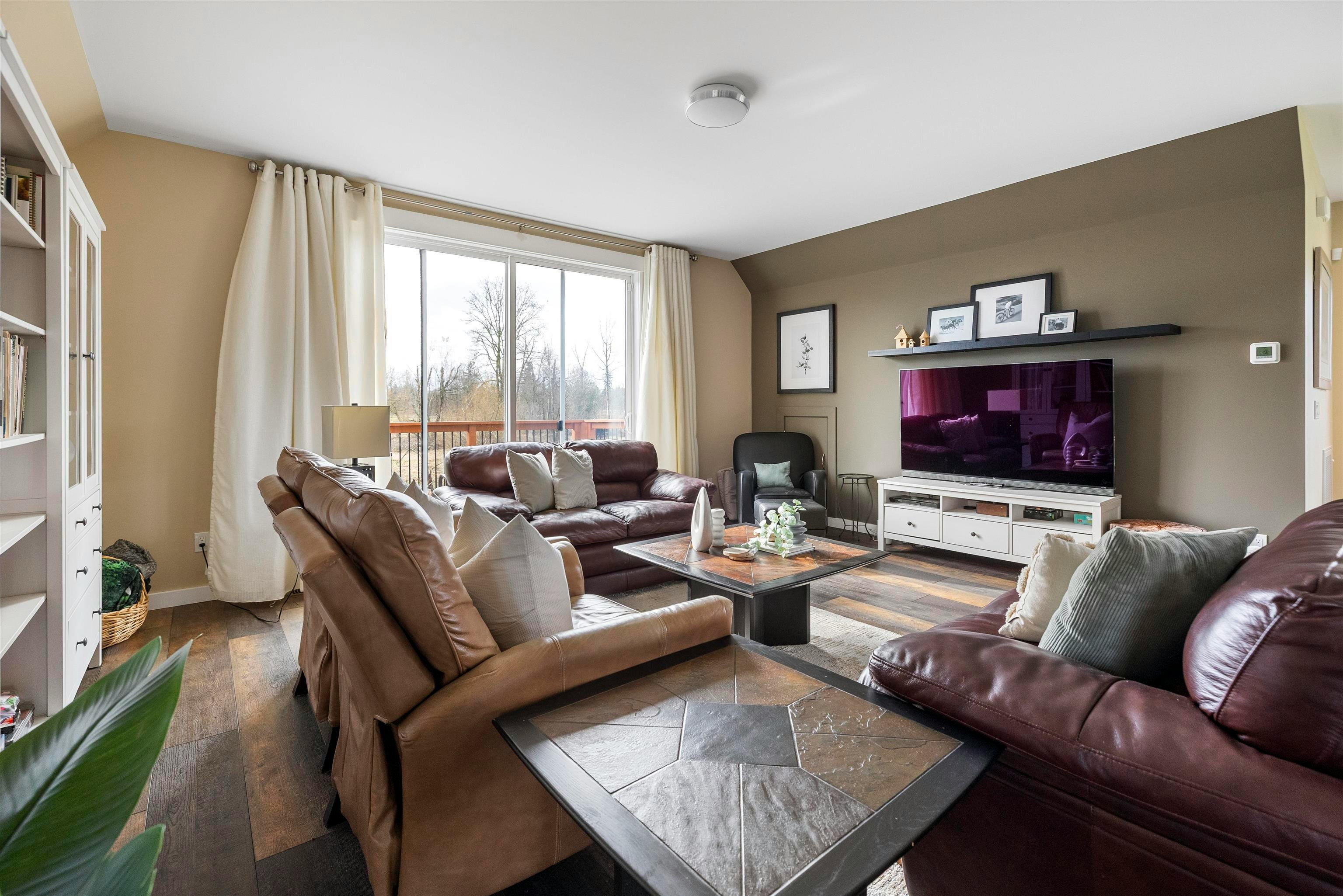 23544 20 Avenue, Langley, BC, V2Z 2Z7 - 31