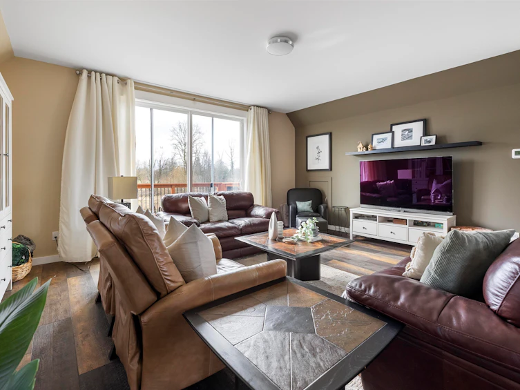 23544 20 Avenue, Langley, BC, V2Z 2Z7 - 31
