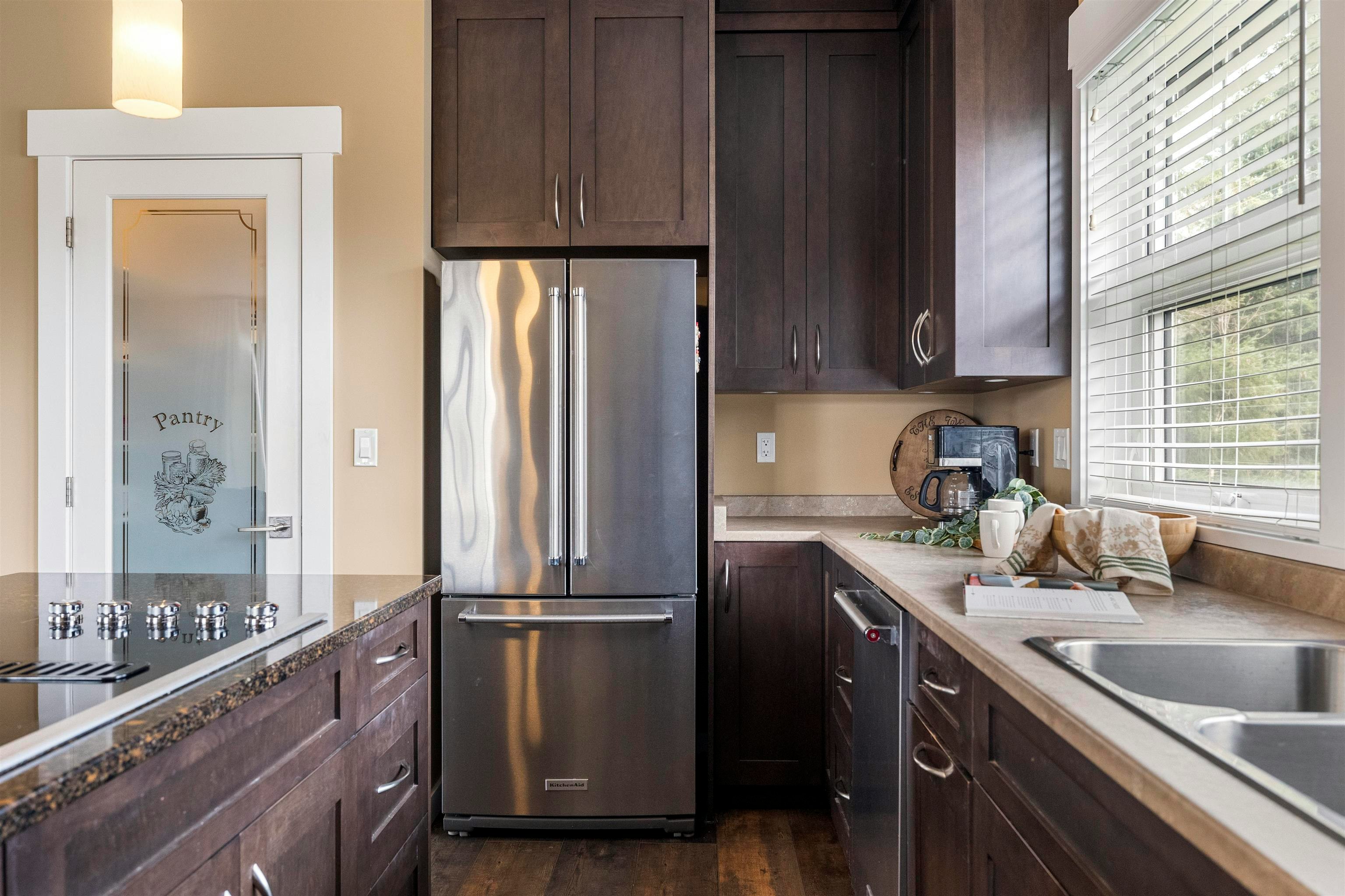 23544 20 Avenue, Langley, BC, V2Z 2Z7 - 25