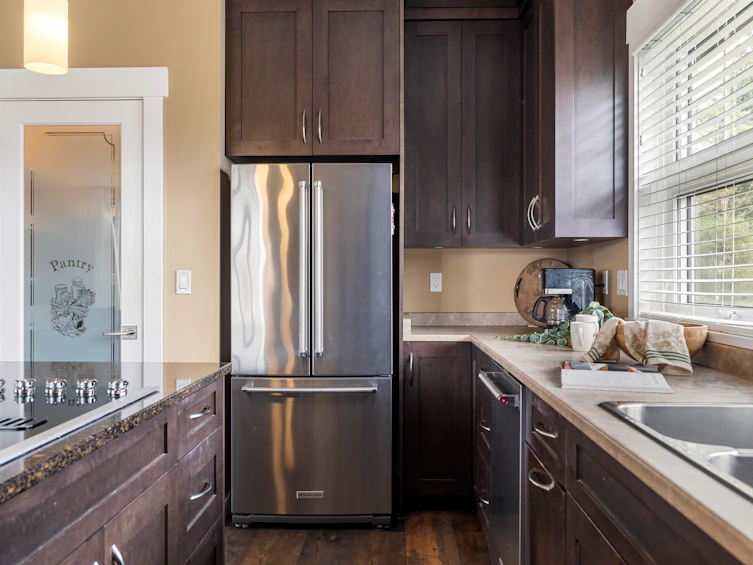23544 20 Avenue, Langley, BC, V2Z 2Z7 - 25
