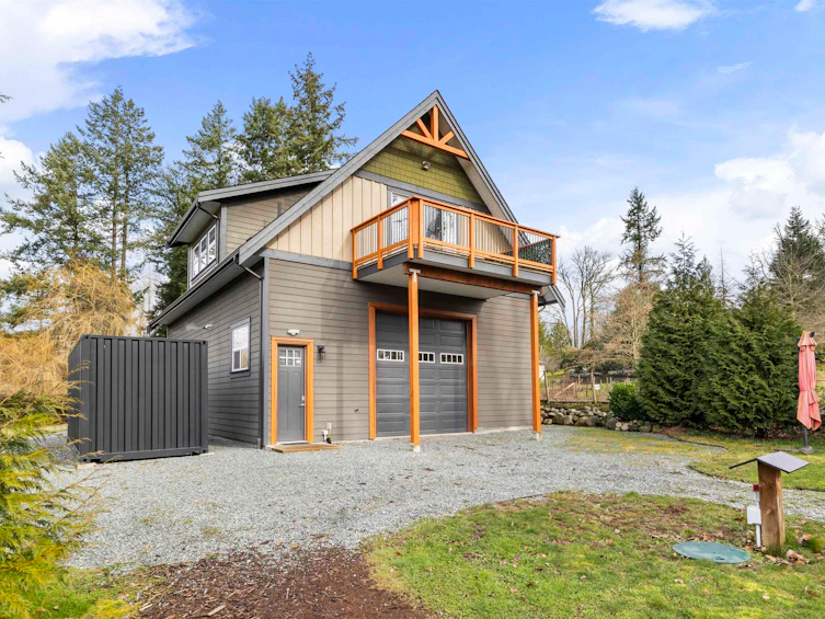 23544 20 Avenue, Langley, BC, V2Z 2Z7 - 22