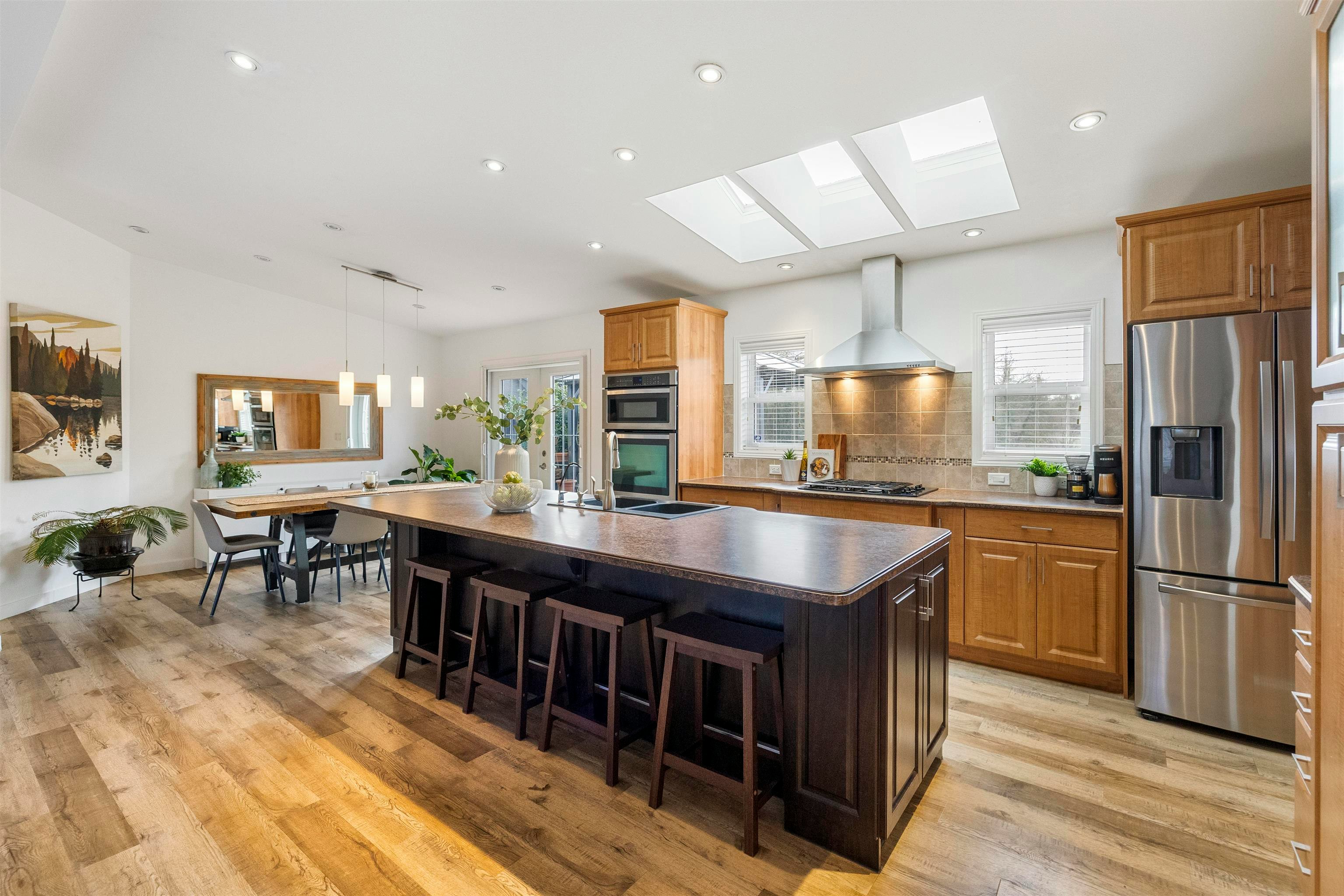 23544 20 Avenue, Langley, BC, V2Z 2Z7 - 13