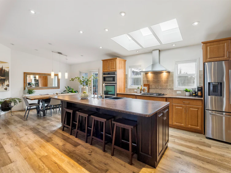 23544 20 Avenue, Langley, BC, V2Z 2Z7 - 13