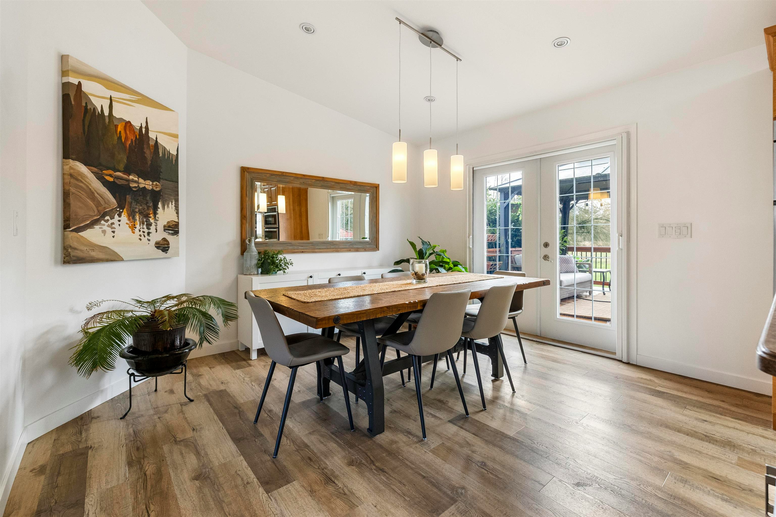 23544 20 Avenue, Langley, BC, V2Z 2Z7 - 11