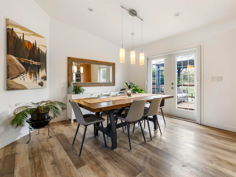 23544 20 Avenue, Langley, BC, V2Z 2Z7 - 11