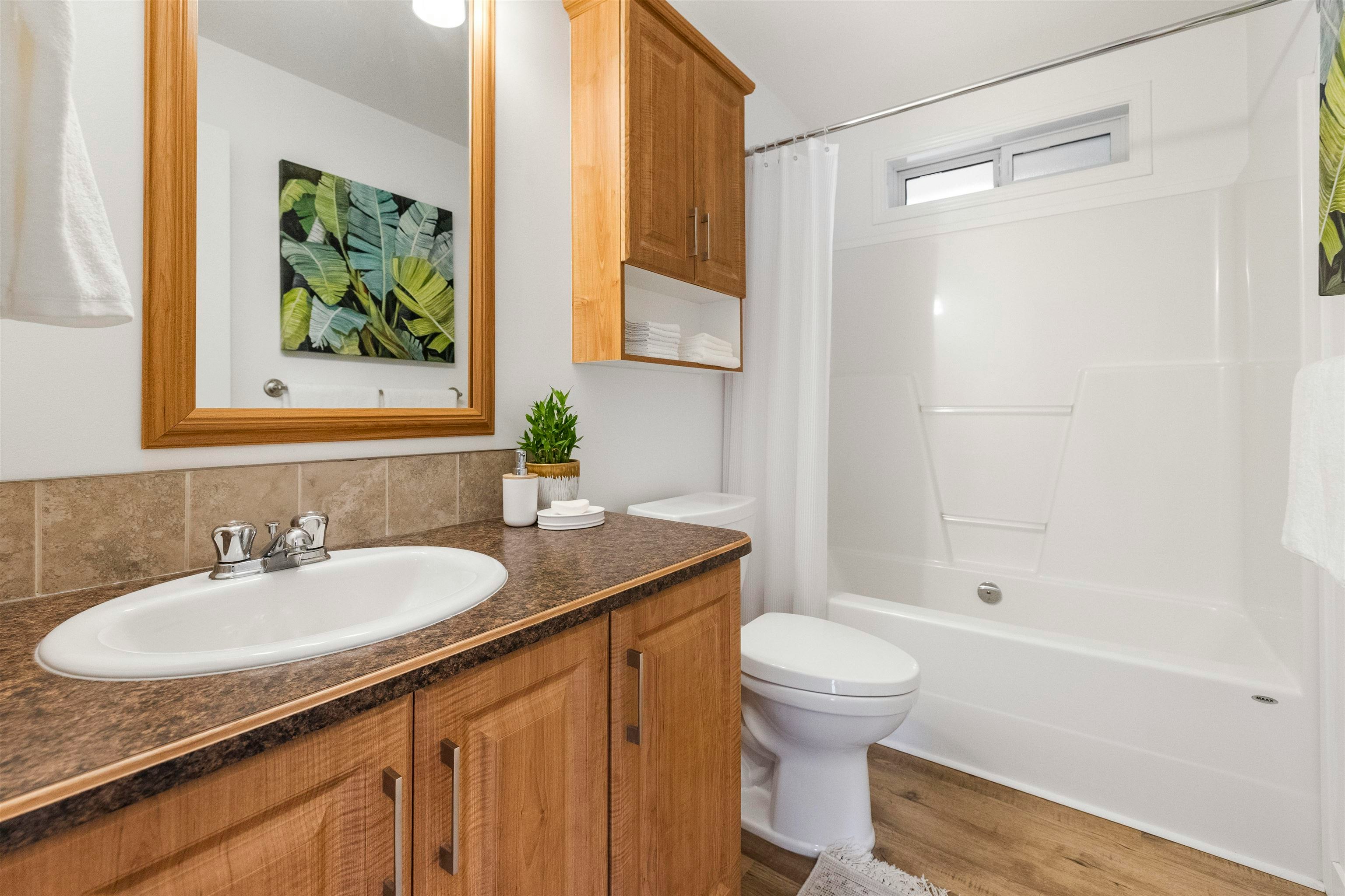 23544 20 Avenue, Langley, BC, V2Z 2Z7 - 19