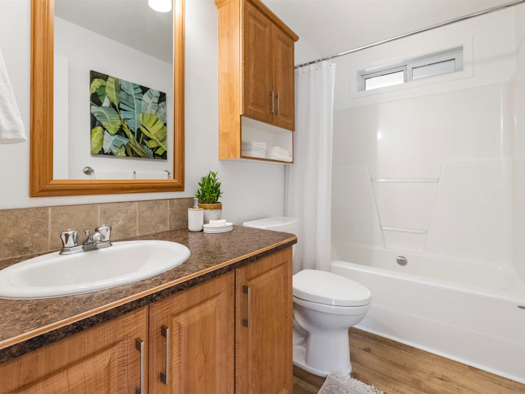 23544 20 Avenue, Langley, BC, V2Z 2Z7 - 19