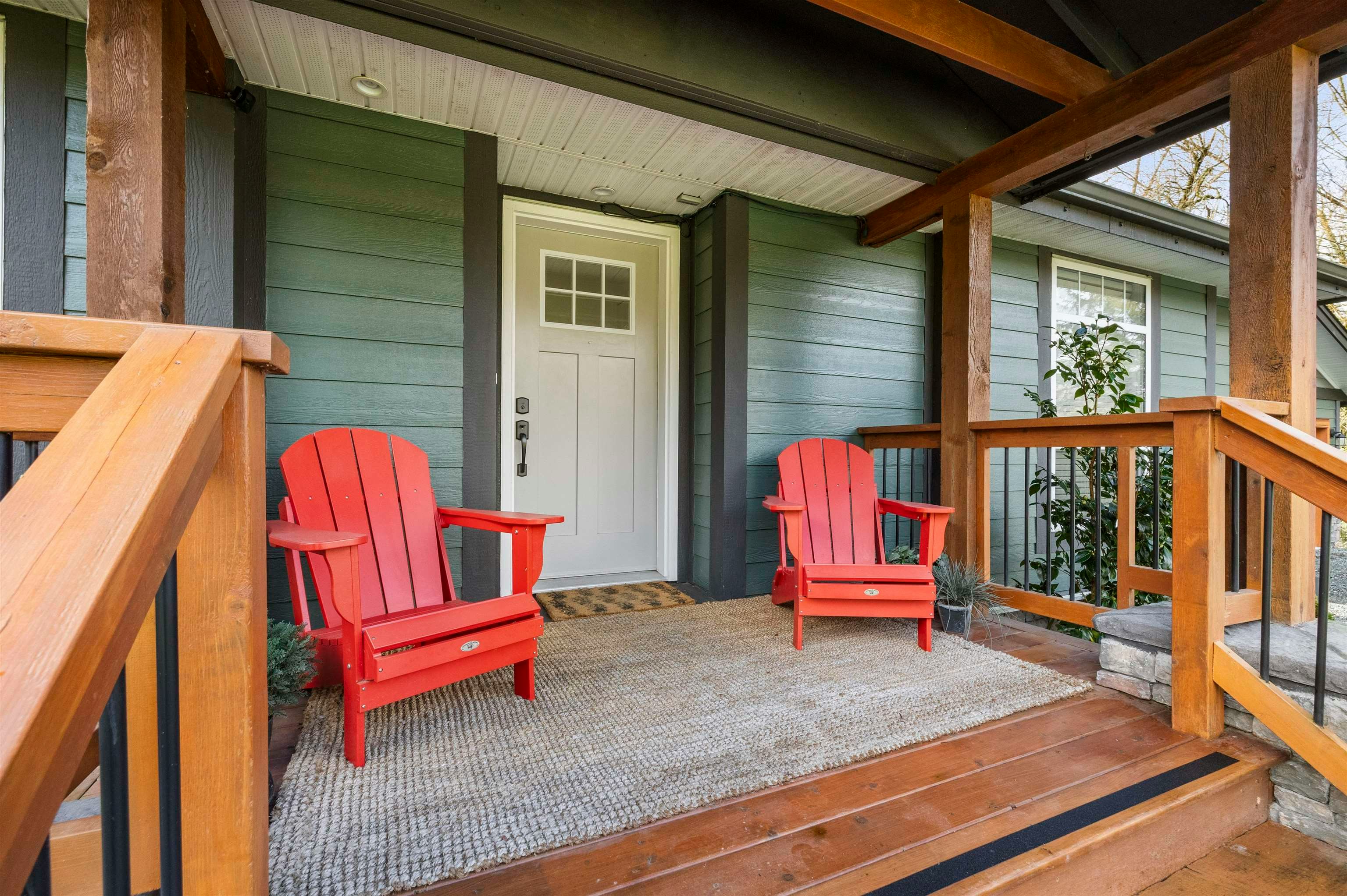 23544 20 Avenue, Langley, BC, V2Z 2Z7 - 4