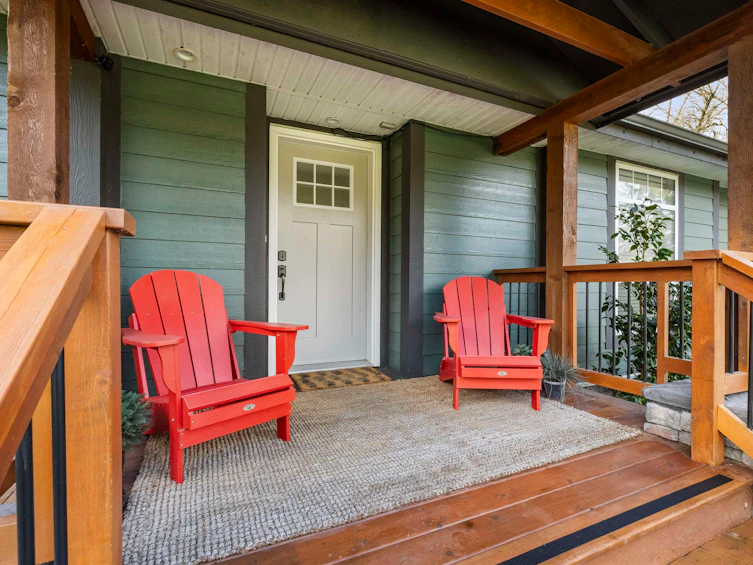 23544 20 Avenue, Langley, BC, V2Z 2Z7 - 4