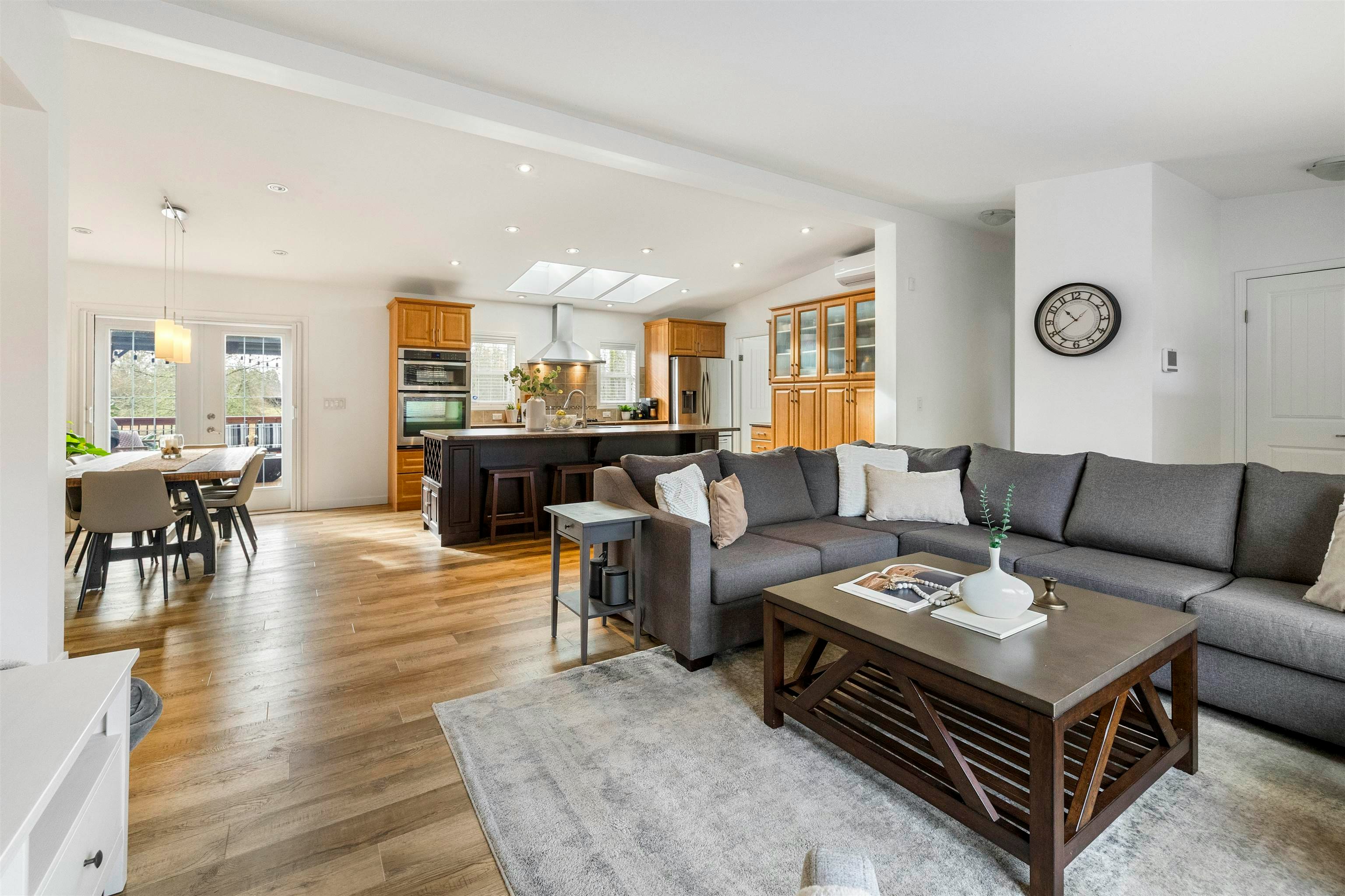 23544 20 Avenue, Langley, BC, V2Z 2Z7 - 10