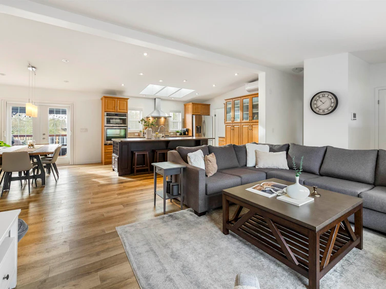 23544 20 Avenue, Langley, BC, V2Z 2Z7 - 10