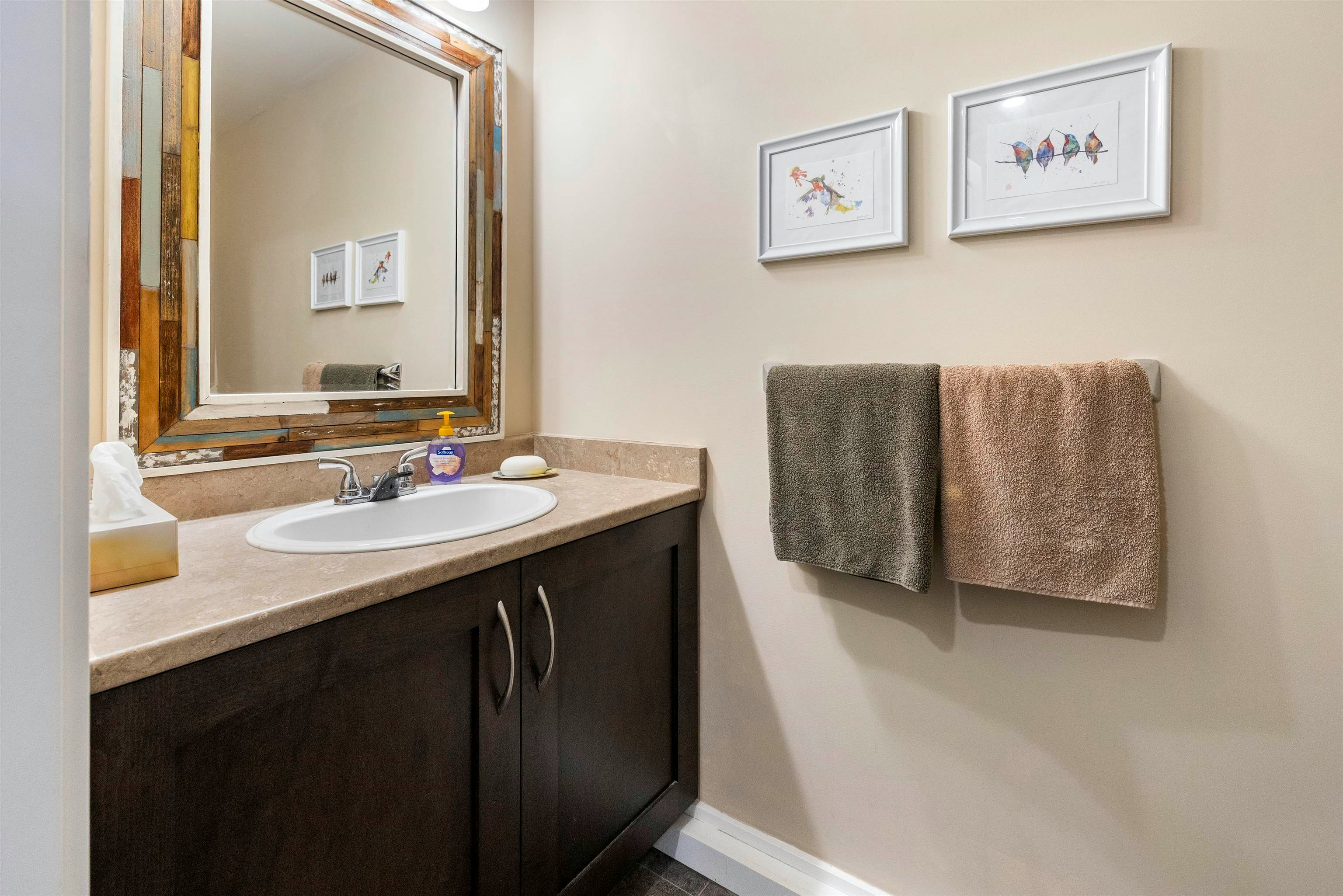 23544 20 Avenue, Langley, BC, V2Z 2Z7 - 34