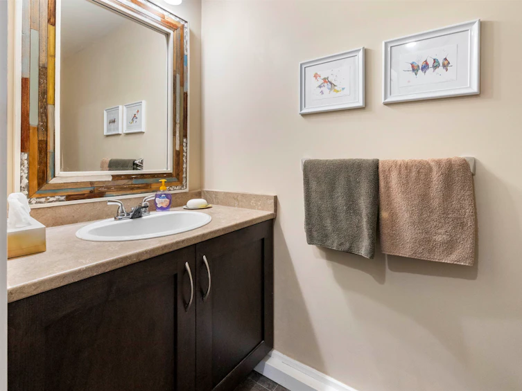 23544 20 Avenue, Langley, BC, V2Z 2Z7 - 34