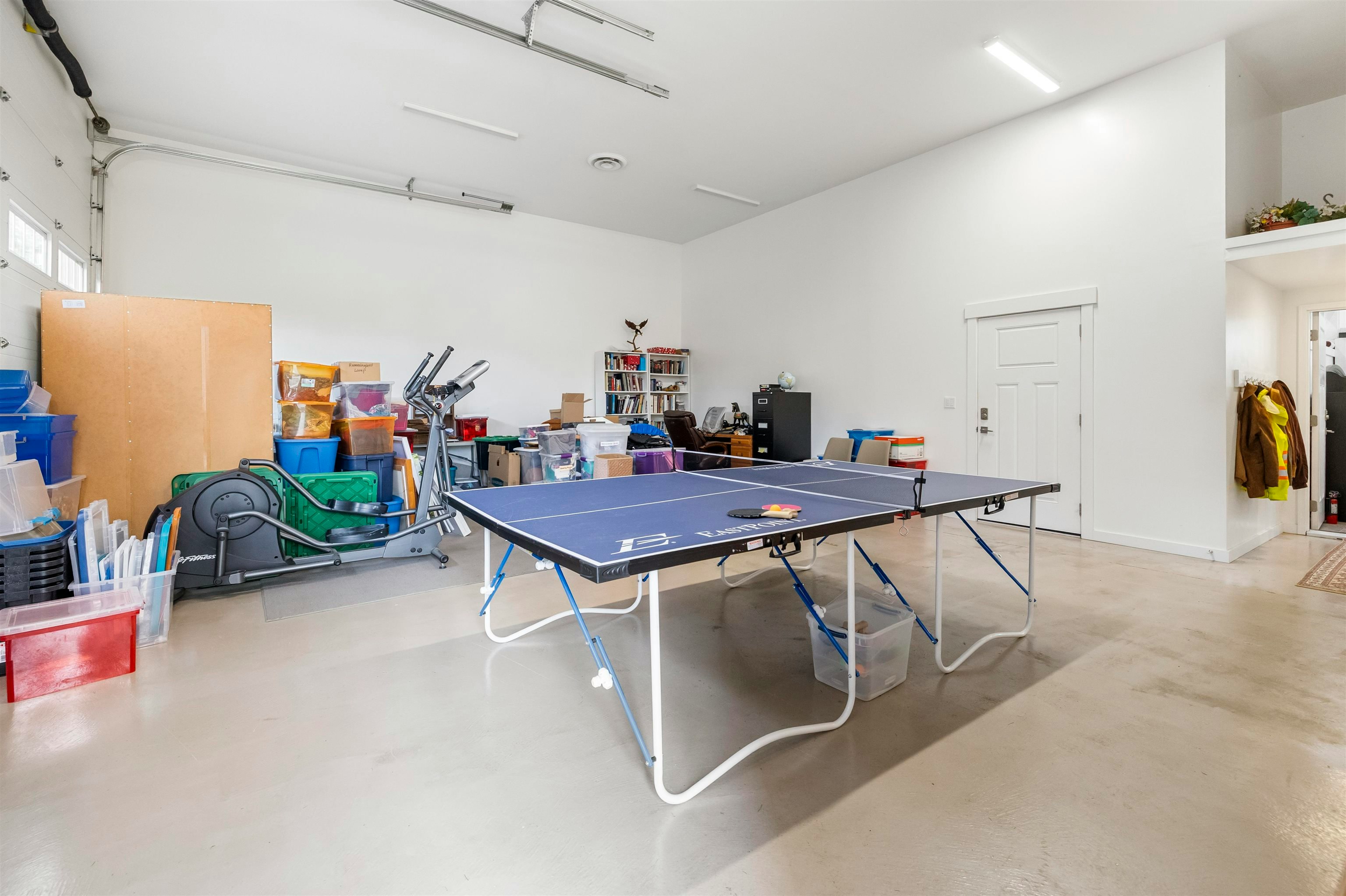 23544 20 Avenue, Langley, BC, V2Z 2Z7 - 39