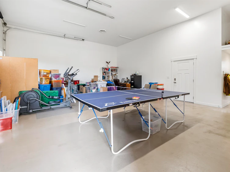 23544 20 Avenue, Langley, BC, V2Z 2Z7 - 39