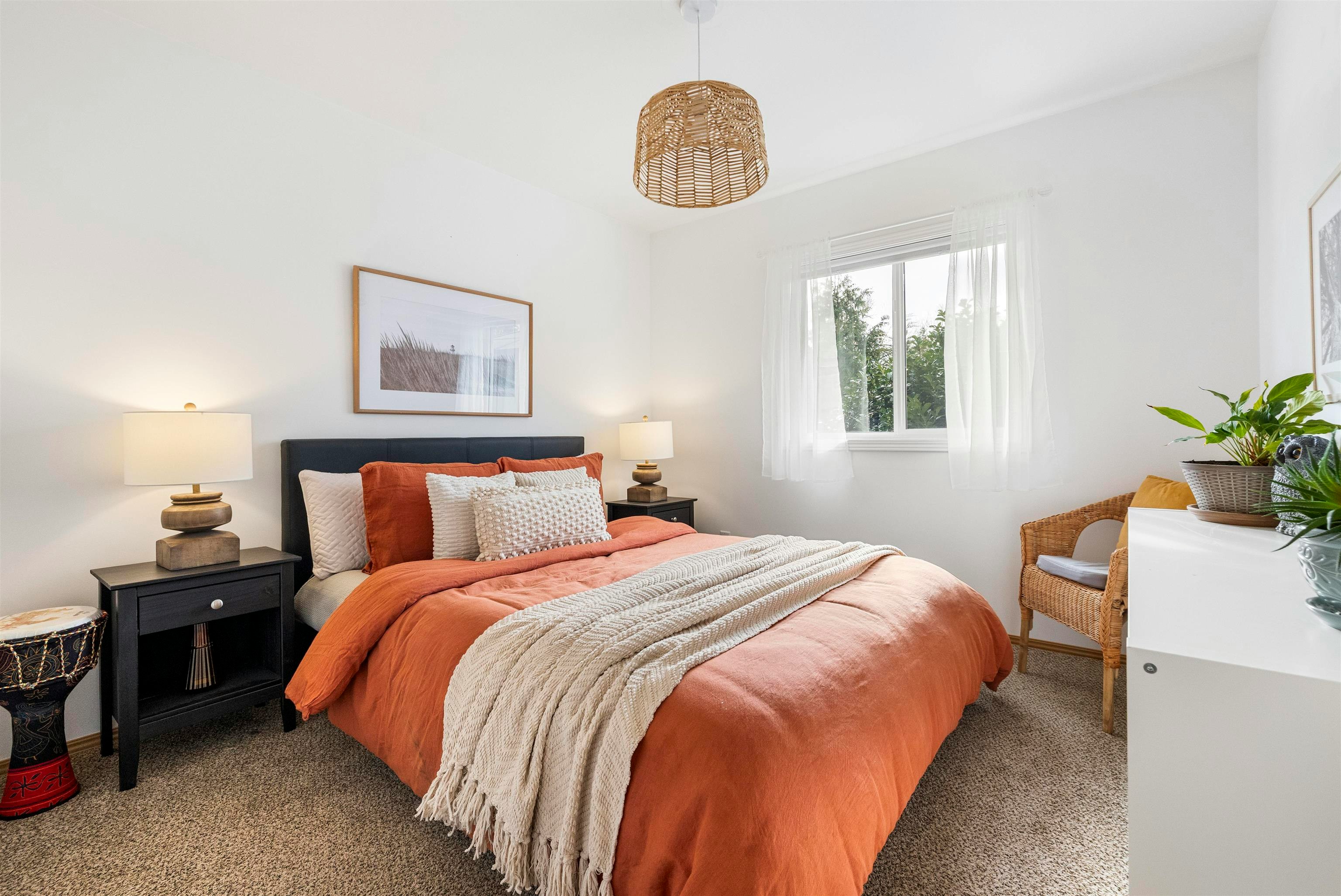 23544 20 Avenue, Langley, BC, V2Z 2Z7 - 17