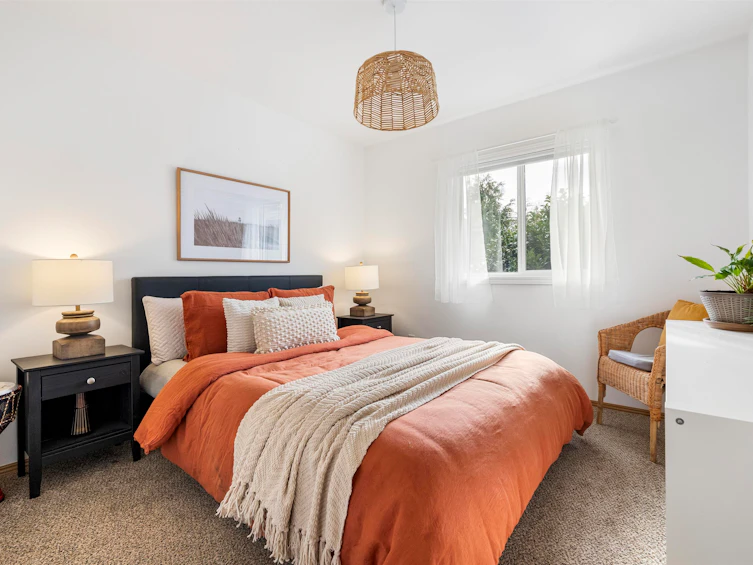 23544 20 Avenue, Langley, BC, V2Z 2Z7 - 17