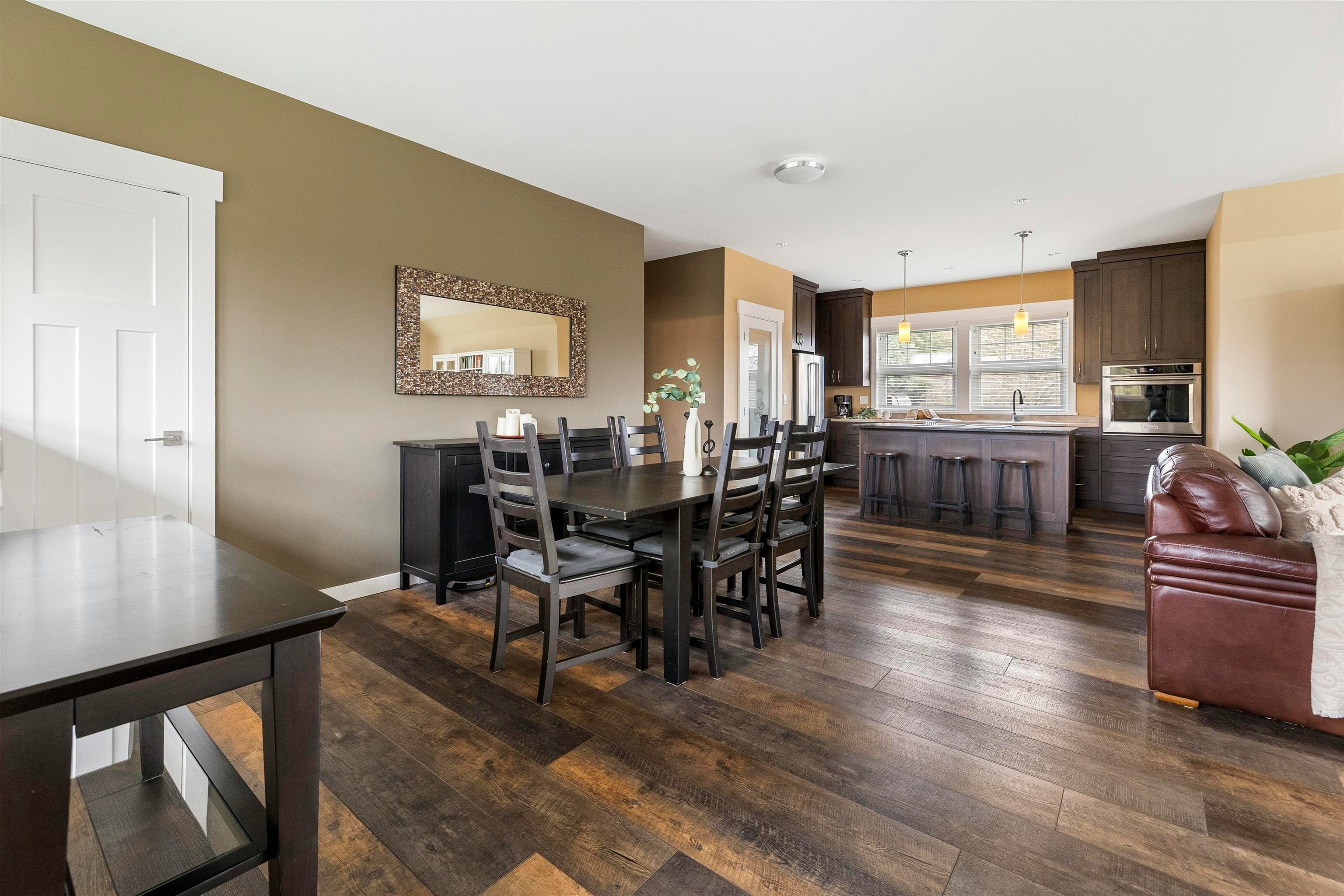 23544 20 Avenue, Langley, BC, V2Z 2Z7 - 27