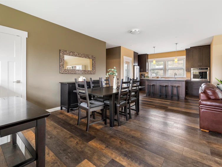 23544 20 Avenue, Langley, BC, V2Z 2Z7 - 27