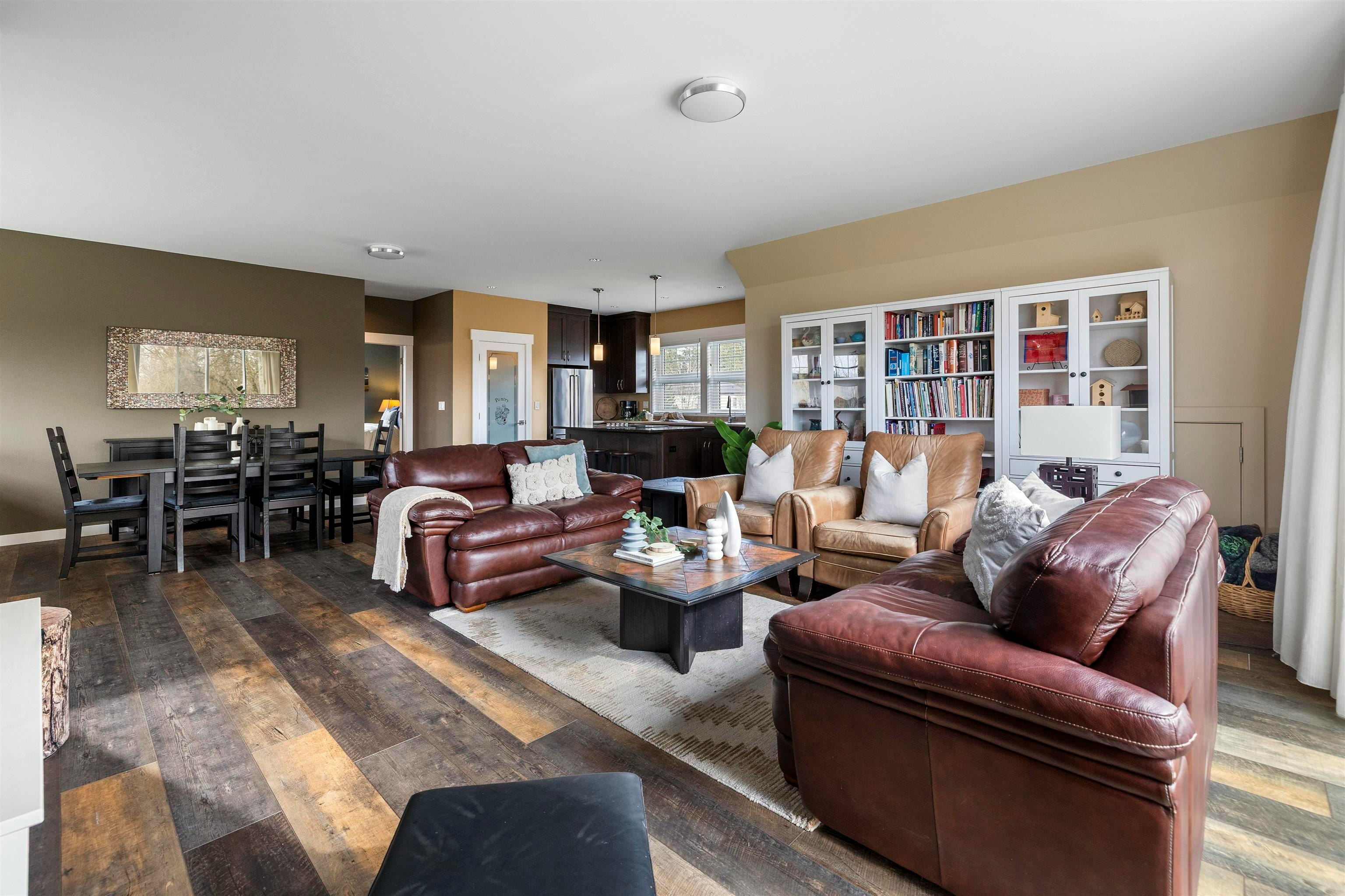 23544 20 Avenue, Langley, BC, V2Z 2Z7 - 28
