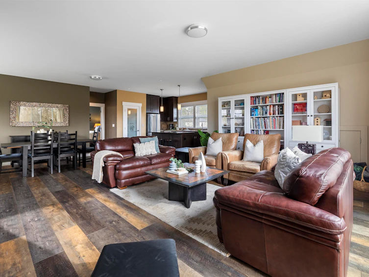 23544 20 Avenue, Langley, BC, V2Z 2Z7 - 28