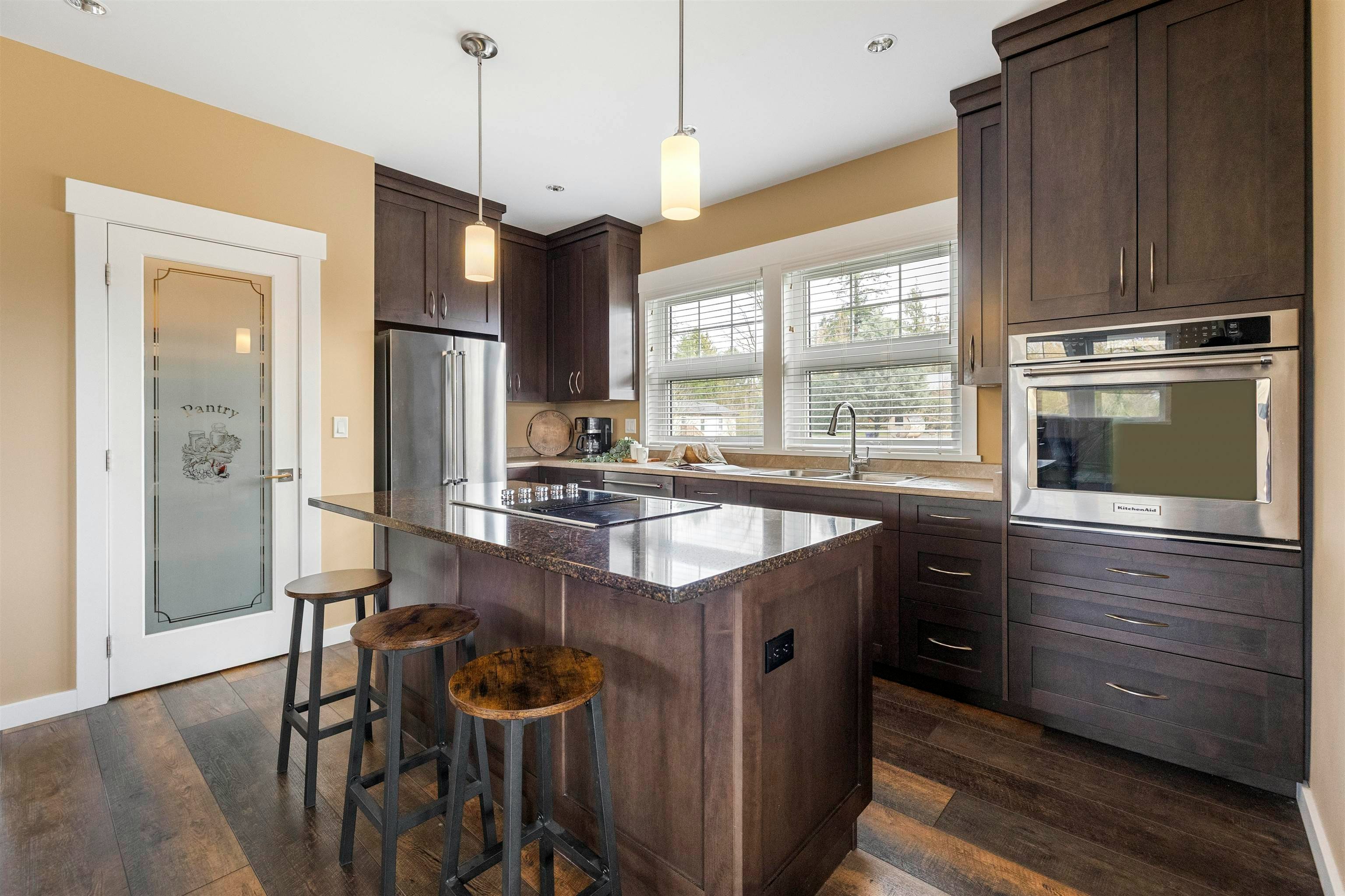 23544 20 Avenue, Langley, BC, V2Z 2Z7 - 24