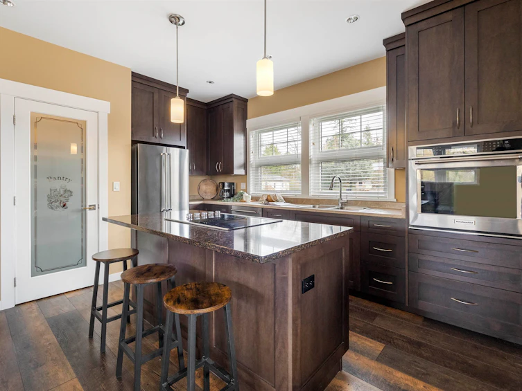 23544 20 Avenue, Langley, BC, V2Z 2Z7 - 24
