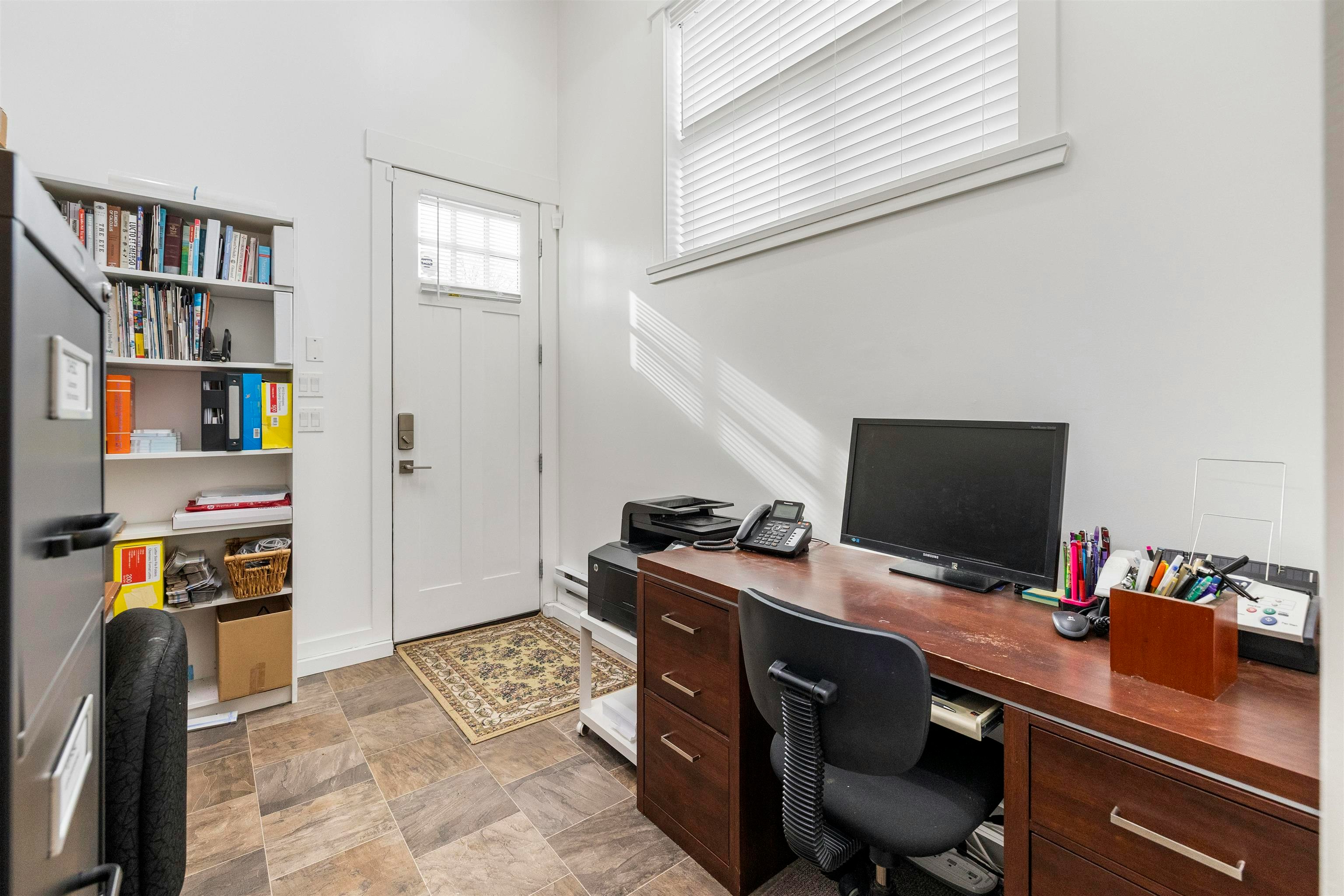 23544 20 Avenue, Langley, BC, V2Z 2Z7 - 36