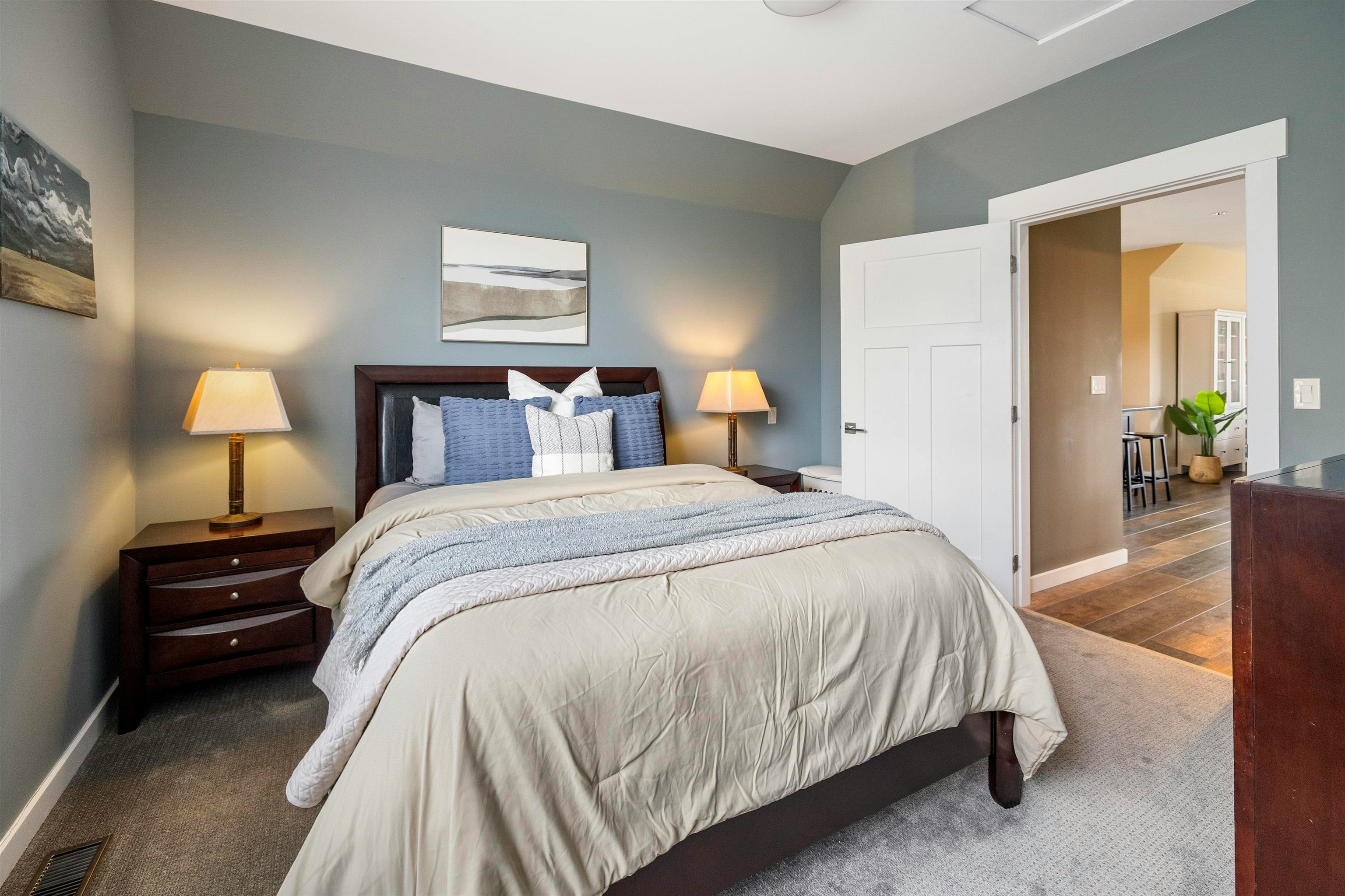 23544 20 Avenue, Langley, BC, V2Z 2Z7 - 32