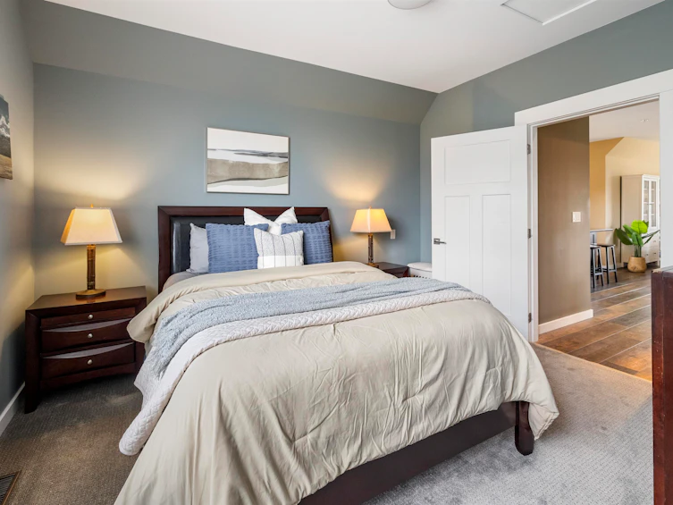 23544 20 Avenue, Langley, BC, V2Z 2Z7 - 32