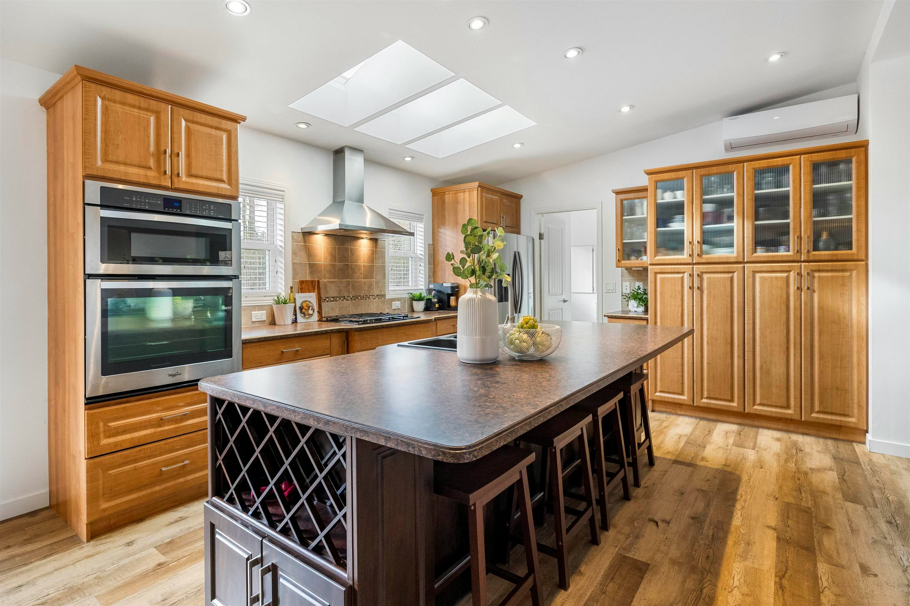 23544 20 Avenue, Langley, BC, V2Z 2Z7 - 12