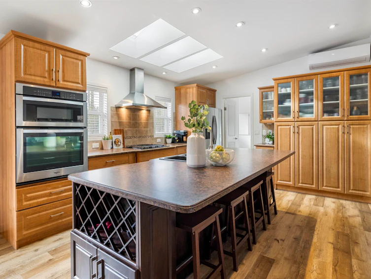 23544 20 Avenue, Langley, BC, V2Z 2Z7 - 12
