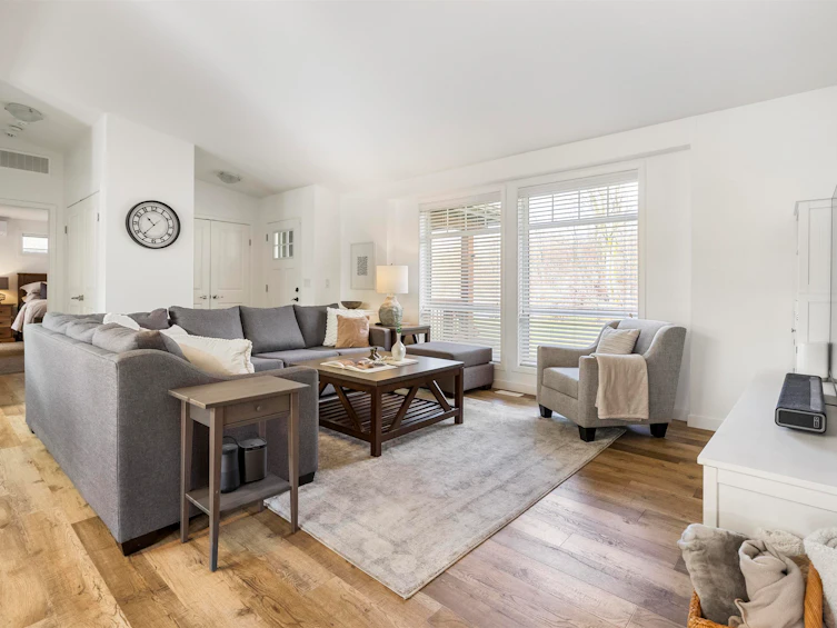 23544 20 Avenue, Langley, BC, V2Z 2Z7 - 9