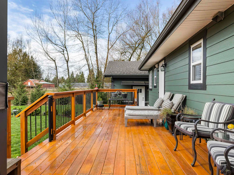 23544 20 Avenue, Langley, BC, V2Z 2Z7 - 7