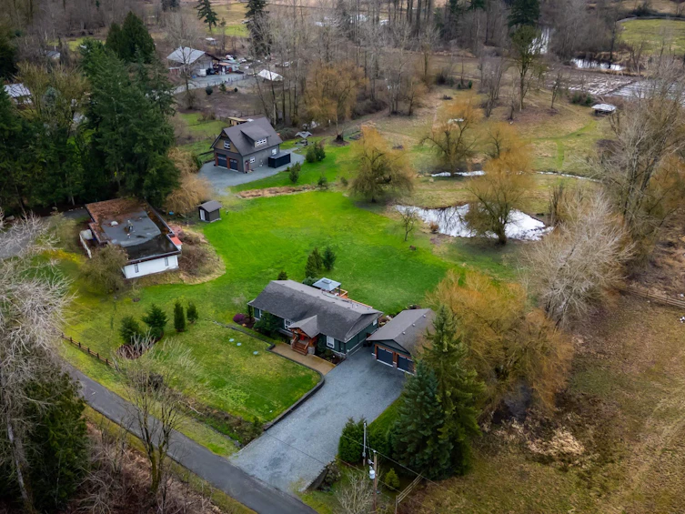 23544 20 Avenue, Langley, BC, V2Z 2Z7 - 3
