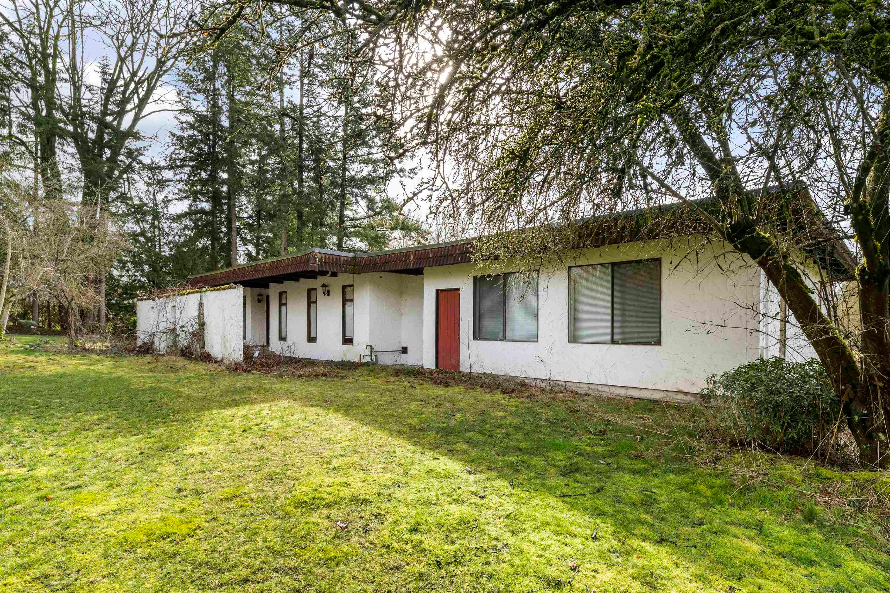 23544 20 Avenue, Langley, BC, V2Z 2Z7 - 40