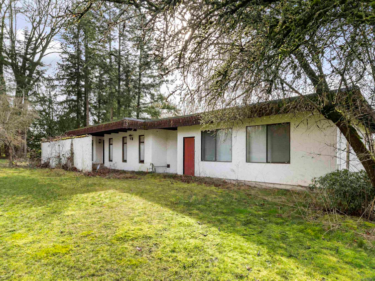 23544 20 Avenue, Langley, BC, V2Z 2Z7 - 40