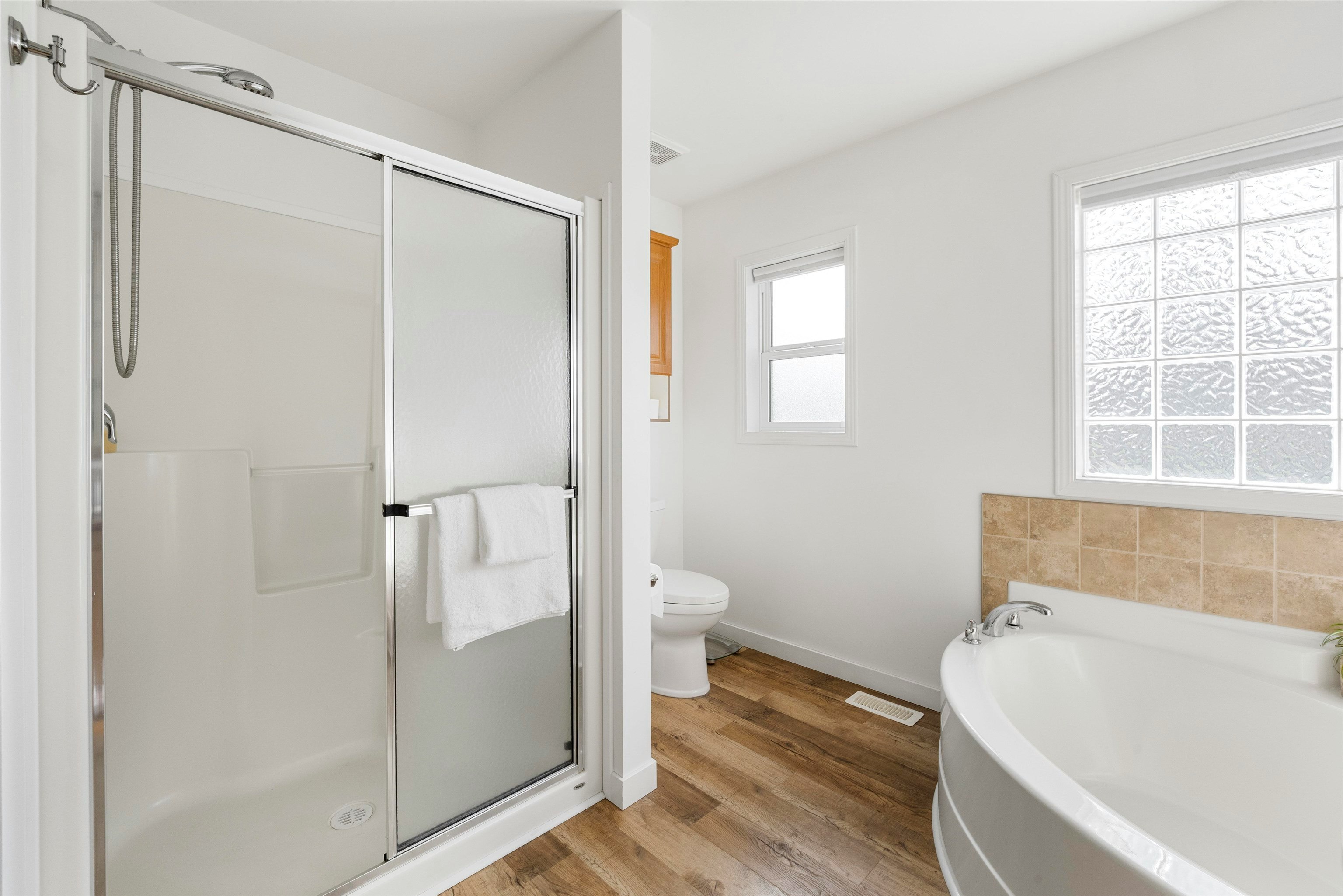 23544 20 Avenue, Langley, BC, V2Z 2Z7 - 16