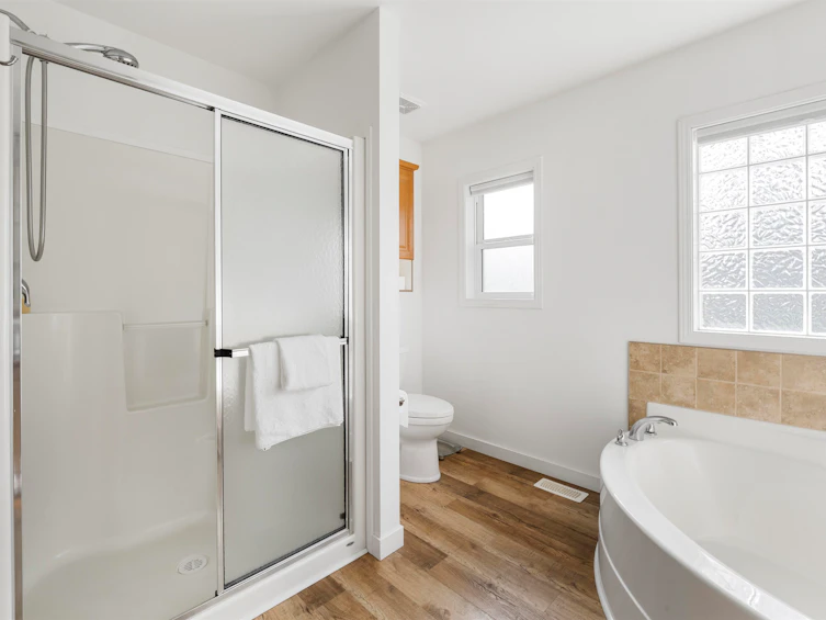 23544 20 Avenue, Langley, BC, V2Z 2Z7 - 16