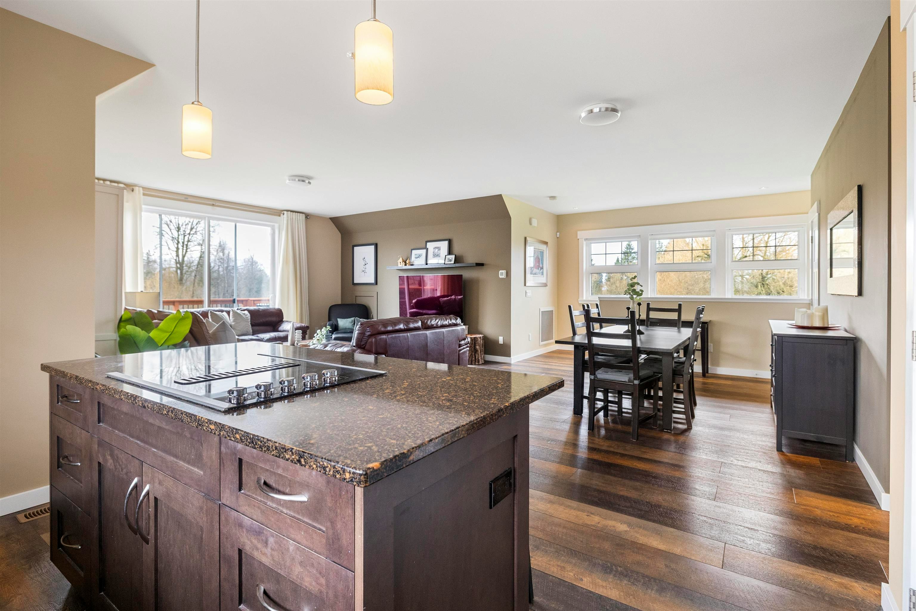 23544 20 Avenue, Langley, BC, V2Z 2Z7 - 26