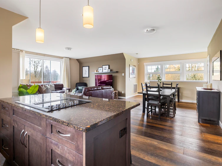 23544 20 Avenue, Langley, BC, V2Z 2Z7 - 26