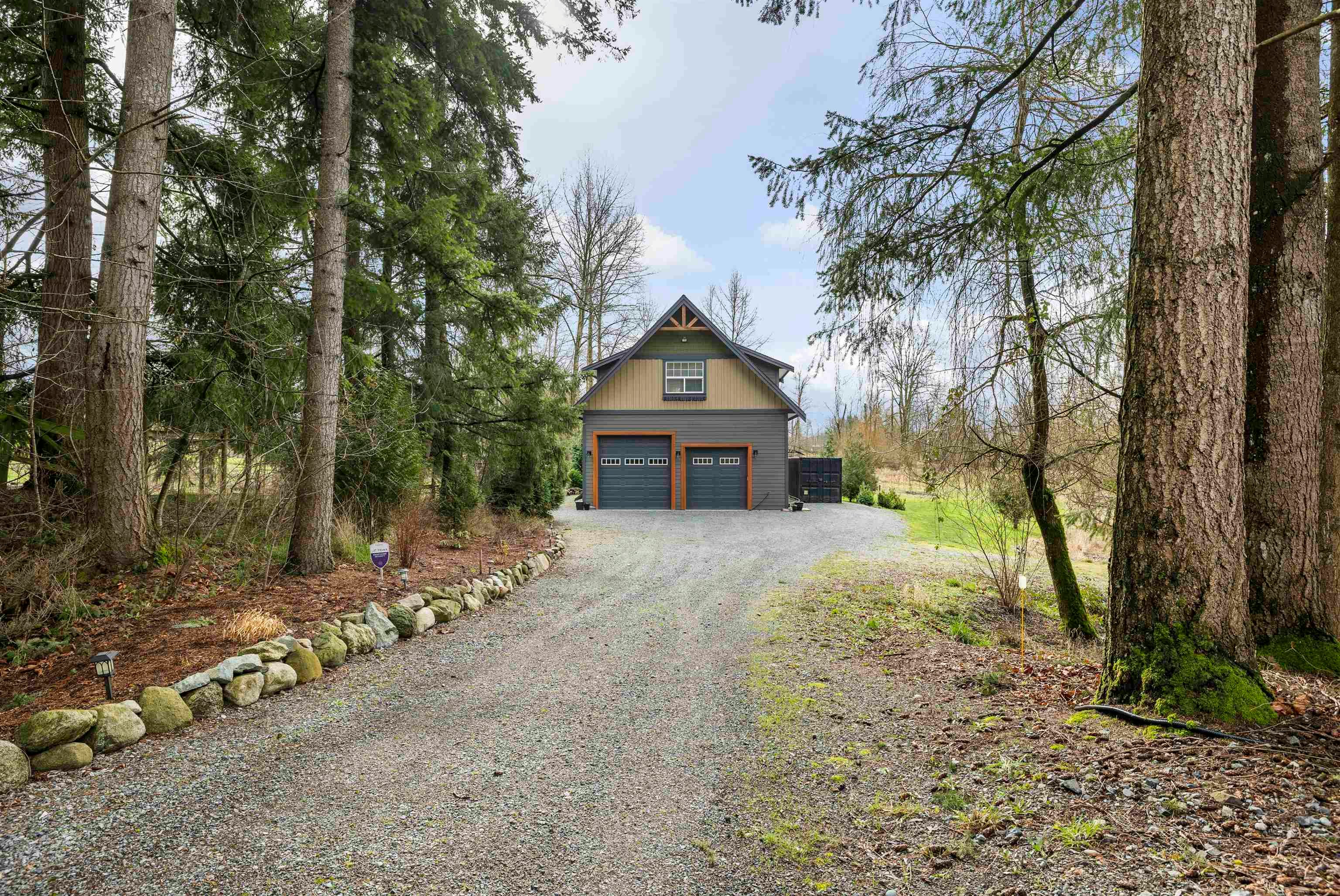 23544 20 Avenue, Langley, BC, V2Z 2Z7 - 21