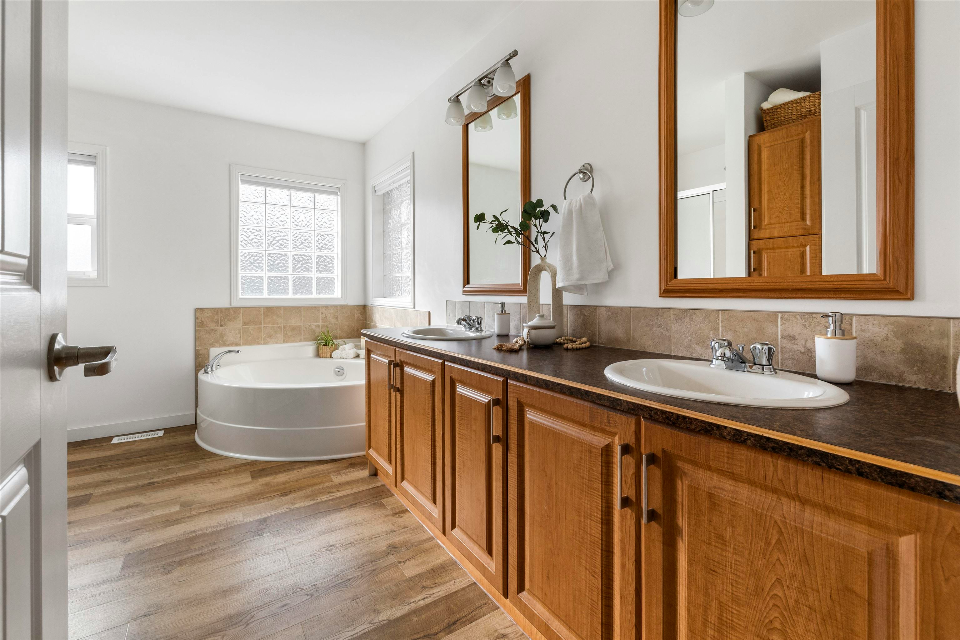 23544 20 Avenue, Langley, BC, V2Z 2Z7 - 15