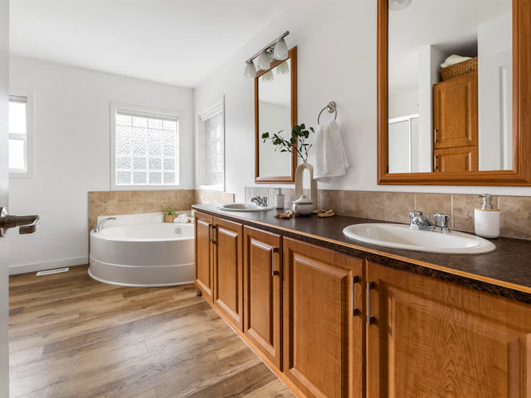 23544 20 Avenue, Langley, BC, V2Z 2Z7 - 15