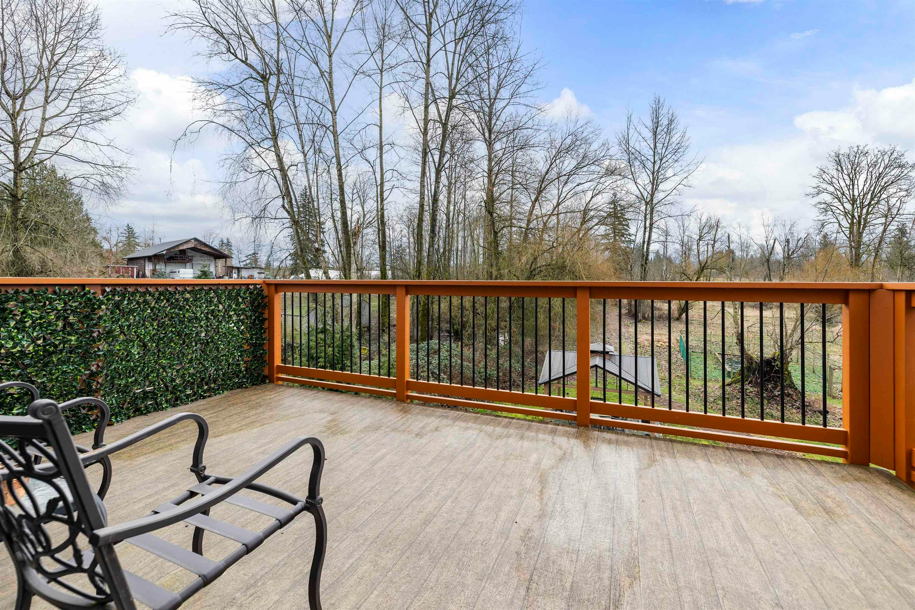 23544 20 Avenue, Langley, BC, V2Z 2Z7 - 35